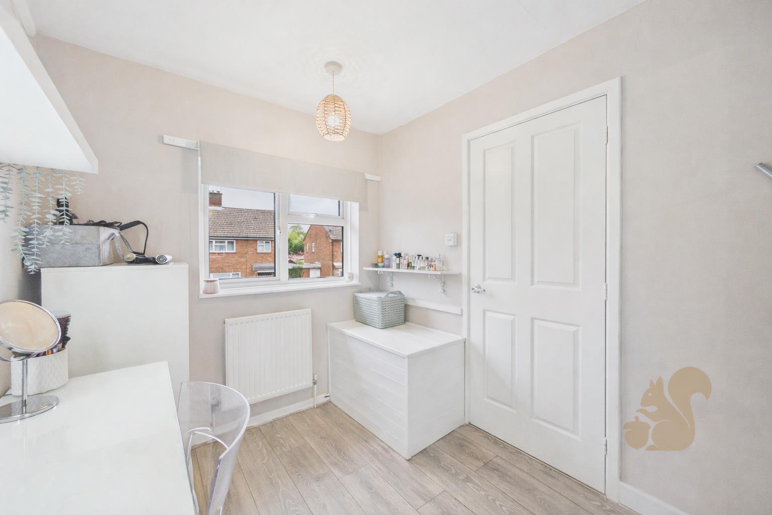 ChatGPT Image Apr 13, 2026, 12_03_16 PM.png